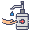 Disinfectant,Hand sanitizer,Hygiene,Medical,Sanitizer